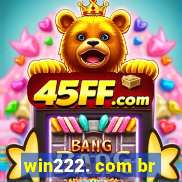 win222. com br
